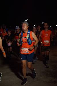 BIB: 25384, 27096
                            <button type="button" onclick="openModal(13921956)" class="btn btn-primary btn-sm float-right btn-popup" data-toggle="modal" data-target=".modal-high-quality">
                        <i class="fas fa-shopping-cart"></i> Add to Cart
                    </button>
                                            <button type="button" onclick="isThisMe(13921956, true)" class="btn btn-success btn-sm float-right btn-popup btn-isme hidden" data-toggle="tooltip" data-placement="bottom" title="นี่คือรูปของคุณใช่ไหม คลิกที่นี่เพื่อเอาเข้าอัลบั้ม">
                        <i class="fas fa-plus"></i> Add to album
                    </button>
                    <button type="button" onclick="isThisMe(13921956, false)" class="btn btn-warning btn-sm float-right btn-popup btn-isnotme hidden">
                        <i class="fas fa-ban"></i> Remove from album
                    </button>