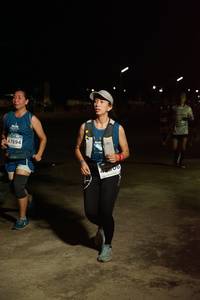 BIB: 47894, 42806
                            <button type="button" onclick="openModal(13893832)" class="btn btn-primary btn-sm float-right btn-popup" data-toggle="modal" data-target=".modal-high-quality">
                        <i class="fas fa-shopping-cart"></i> Add to Cart
                    </button>
                                            <button type="button" onclick="isThisMe(13893832, true)" class="btn btn-success btn-sm float-right btn-popup btn-isme hidden" data-toggle="tooltip" data-placement="bottom" title="นี่คือรูปของคุณใช่ไหม คลิกที่นี่เพื่อเอาเข้าอัลบั้ม">
                        <i class="fas fa-plus"></i> Add to album
                    </button>
                    <button type="button" onclick="isThisMe(13893832, false)" class="btn btn-warning btn-sm float-right btn-popup btn-isnotme hidden">
                        <i class="fas fa-ban"></i> Remove from album
                    </button>