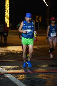 BIB: 41232, 42959
                            <button type="button" onclick="openModal(14866923)" class="btn btn-primary btn-sm float-right btn-popup" data-toggle="modal" data-target=".modal-high-quality">
                        <i class="fas fa-shopping-cart"></i> Add to Cart
                    </button>
                                            <button type="button" onclick="isThisMe(14866923, true)" class="btn btn-success btn-sm float-right btn-popup btn-isme hidden" data-toggle="tooltip" data-placement="bottom" title="นี่คือรูปของคุณใช่ไหม คลิกที่นี่เพื่อเอาเข้าอัลบั้ม">
                        <i class="fas fa-plus"></i> Add to album
                    </button>
                    <button type="button" onclick="isThisMe(14866923, false)" class="btn btn-warning btn-sm float-right btn-popup btn-isnotme hidden">
                        <i class="fas fa-ban"></i> Remove from album
                    </button>