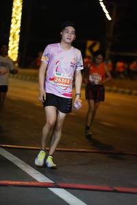 BIB: 26365
                            <button type="button" onclick="openModal(14273764)" class="btn btn-primary btn-sm float-right btn-popup" data-toggle="modal" data-target=".modal-high-quality">
                        <i class="fas fa-shopping-cart"></i> Add to Cart
                    </button>
                                            <button type="button" onclick="isThisMe(14273764, true)" class="btn btn-success btn-sm float-right btn-popup btn-isme hidden" data-toggle="tooltip" data-placement="bottom" title="นี่คือรูปของคุณใช่ไหม คลิกที่นี่เพื่อเอาเข้าอัลบั้ม">
                        <i class="fas fa-plus"></i> Add to album
                    </button>
                    <button type="button" onclick="isThisMe(14273764, false)" class="btn btn-warning btn-sm float-right btn-popup btn-isnotme hidden">
                        <i class="fas fa-ban"></i> Remove from album
                    </button>