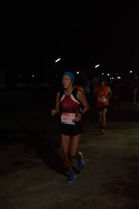 BIB: 28729
                            <button type="button" onclick="openModal(13898323)" class="btn btn-primary btn-sm float-right btn-popup" data-toggle="modal" data-target=".modal-high-quality">
                        <i class="fas fa-shopping-cart"></i> Add to Cart
                    </button>
                                            <button type="button" onclick="isThisMe(13898323, true)" class="btn btn-success btn-sm float-right btn-popup btn-isme hidden" data-toggle="tooltip" data-placement="bottom" title="นี่คือรูปของคุณใช่ไหม คลิกที่นี่เพื่อเอาเข้าอัลบั้ม">
                        <i class="fas fa-plus"></i> Add to album
                    </button>
                    <button type="button" onclick="isThisMe(13898323, false)" class="btn btn-warning btn-sm float-right btn-popup btn-isnotme hidden">
                        <i class="fas fa-ban"></i> Remove from album
                    </button>