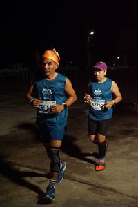 BIB: 42710, 4182
                            <button type="button" onclick="openModal(13888965)" class="btn btn-primary btn-sm float-right btn-popup" data-toggle="modal" data-target=".modal-high-quality">
                        <i class="fas fa-shopping-cart"></i> Add to Cart
                    </button>
                                            <button type="button" onclick="isThisMe(13888965, true)" class="btn btn-success btn-sm float-right btn-popup btn-isme hidden" data-toggle="tooltip" data-placement="bottom" title="นี่คือรูปของคุณใช่ไหม คลิกที่นี่เพื่อเอาเข้าอัลบั้ม">
                        <i class="fas fa-plus"></i> Add to album
                    </button>
                    <button type="button" onclick="isThisMe(13888965, false)" class="btn btn-warning btn-sm float-right btn-popup btn-isnotme hidden">
                        <i class="fas fa-ban"></i> Remove from album
                    </button>