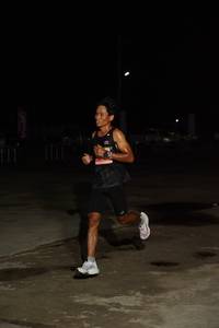 BIB: 
                            <button type="button" onclick="openModal(13895691)" class="btn btn-primary btn-sm float-right btn-popup" data-toggle="modal" data-target=".modal-high-quality">
                        <i class="fas fa-shopping-cart"></i> Add to Cart
                    </button>
                                            <button type="button" onclick="isThisMe(13895691, true)" class="btn btn-success btn-sm float-right btn-popup btn-isme hidden" data-toggle="tooltip" data-placement="bottom" title="นี่คือรูปของคุณใช่ไหม คลิกที่นี่เพื่อเอาเข้าอัลบั้ม">
                        <i class="fas fa-plus"></i> Add to album
                    </button>
                    <button type="button" onclick="isThisMe(13895691, false)" class="btn btn-warning btn-sm float-right btn-popup btn-isnotme hidden">
                        <i class="fas fa-ban"></i> Remove from album
                    </button>