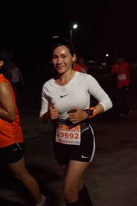 BIB: 29692
                            <button type="button" onclick="openModal(13906370)" class="btn btn-primary btn-sm float-right btn-popup" data-toggle="modal" data-target=".modal-high-quality">
                        <i class="fas fa-shopping-cart"></i> Add to Cart
                    </button>
                                            <button type="button" onclick="isThisMe(13906370, true)" class="btn btn-success btn-sm float-right btn-popup btn-isme hidden" data-toggle="tooltip" data-placement="bottom" title="นี่คือรูปของคุณใช่ไหม คลิกที่นี่เพื่อเอาเข้าอัลบั้ม">
                        <i class="fas fa-plus"></i> Add to album
                    </button>
                    <button type="button" onclick="isThisMe(13906370, false)" class="btn btn-warning btn-sm float-right btn-popup btn-isnotme hidden">
                        <i class="fas fa-ban"></i> Remove from album
                    </button>