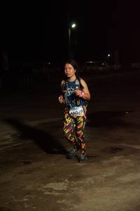 BIB: 829
                            <button type="button" onclick="openModal(13893692)" class="btn btn-primary btn-sm float-right btn-popup" data-toggle="modal" data-target=".modal-high-quality">
                        <i class="fas fa-shopping-cart"></i> Add to Cart
                    </button>
                                            <button type="button" onclick="isThisMe(13893692, true)" class="btn btn-success btn-sm float-right btn-popup btn-isme hidden" data-toggle="tooltip" data-placement="bottom" title="นี่คือรูปของคุณใช่ไหม คลิกที่นี่เพื่อเอาเข้าอัลบั้ม">
                        <i class="fas fa-plus"></i> Add to album
                    </button>
                    <button type="button" onclick="isThisMe(13893692, false)" class="btn btn-warning btn-sm float-right btn-popup btn-isnotme hidden">
                        <i class="fas fa-ban"></i> Remove from album
                    </button>