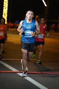 BIB: 4597, 45437
                            <button type="button" onclick="openModal(14277402)" class="btn btn-primary btn-sm float-right btn-popup" data-toggle="modal" data-target=".modal-high-quality">
                        <i class="fas fa-shopping-cart"></i> Add to Cart
                    </button>
                                            <button type="button" onclick="isThisMe(14277402, true)" class="btn btn-success btn-sm float-right btn-popup btn-isme hidden" data-toggle="tooltip" data-placement="bottom" title="นี่คือรูปของคุณใช่ไหม คลิกที่นี่เพื่อเอาเข้าอัลบั้ม">
                        <i class="fas fa-plus"></i> Add to album
                    </button>
                    <button type="button" onclick="isThisMe(14277402, false)" class="btn btn-warning btn-sm float-right btn-popup btn-isnotme hidden">
                        <i class="fas fa-ban"></i> Remove from album
                    </button>