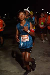 BIB: 23397
                            <button type="button" onclick="openModal(13906913)" class="btn btn-primary btn-sm float-right btn-popup" data-toggle="modal" data-target=".modal-high-quality">
                        <i class="fas fa-shopping-cart"></i> Add to Cart
                    </button>
                                            <button type="button" onclick="isThisMe(13906913, true)" class="btn btn-success btn-sm float-right btn-popup btn-isme hidden" data-toggle="tooltip" data-placement="bottom" title="นี่คือรูปของคุณใช่ไหม คลิกที่นี่เพื่อเอาเข้าอัลบั้ม">
                        <i class="fas fa-plus"></i> Add to album
                    </button>
                    <button type="button" onclick="isThisMe(13906913, false)" class="btn btn-warning btn-sm float-right btn-popup btn-isnotme hidden">
                        <i class="fas fa-ban"></i> Remove from album
                    </button>