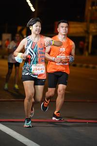 BIB: 898, 29445
                            <button type="button" onclick="openModal(14279946)" class="btn btn-primary btn-sm float-right btn-popup" data-toggle="modal" data-target=".modal-high-quality">
                        <i class="fas fa-shopping-cart"></i> Add to Cart
                    </button>
                                            <button type="button" onclick="isThisMe(14279946, true)" class="btn btn-success btn-sm float-right btn-popup btn-isme hidden" data-toggle="tooltip" data-placement="bottom" title="นี่คือรูปของคุณใช่ไหม คลิกที่นี่เพื่อเอาเข้าอัลบั้ม">
                        <i class="fas fa-plus"></i> Add to album
                    </button>
                    <button type="button" onclick="isThisMe(14279946, false)" class="btn btn-warning btn-sm float-right btn-popup btn-isnotme hidden">
                        <i class="fas fa-ban"></i> Remove from album
                    </button>