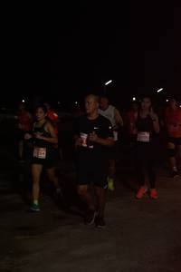 BIB: 
                            <button type="button" onclick="openModal(13903410)" class="btn btn-primary btn-sm float-right btn-popup" data-toggle="modal" data-target=".modal-high-quality">
                        <i class="fas fa-shopping-cart"></i> Add to Cart
                    </button>
                                            <button type="button" onclick="isThisMe(13903410, true)" class="btn btn-success btn-sm float-right btn-popup btn-isme hidden" data-toggle="tooltip" data-placement="bottom" title="นี่คือรูปของคุณใช่ไหม คลิกที่นี่เพื่อเอาเข้าอัลบั้ม">
                        <i class="fas fa-plus"></i> Add to album
                    </button>
                    <button type="button" onclick="isThisMe(13903410, false)" class="btn btn-warning btn-sm float-right btn-popup btn-isnotme hidden">
                        <i class="fas fa-ban"></i> Remove from album
                    </button>