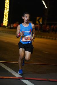 BIB: 26724
                            <button type="button" onclick="openModal(14258969)" class="btn btn-primary btn-sm float-right btn-popup" data-toggle="modal" data-target=".modal-high-quality">
                        <i class="fas fa-shopping-cart"></i> Add to Cart
                    </button>
                                            <button type="button" onclick="isThisMe(14258969, true)" class="btn btn-success btn-sm float-right btn-popup btn-isme hidden" data-toggle="tooltip" data-placement="bottom" title="นี่คือรูปของคุณใช่ไหม คลิกที่นี่เพื่อเอาเข้าอัลบั้ม">
                        <i class="fas fa-plus"></i> Add to album
                    </button>
                    <button type="button" onclick="isThisMe(14258969, false)" class="btn btn-warning btn-sm float-right btn-popup btn-isnotme hidden">
                        <i class="fas fa-ban"></i> Remove from album
                    </button>
