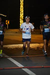 BIB: 45924, 45908
                            <button type="button" onclick="openModal(14971221)" class="btn btn-primary btn-sm float-right btn-popup" data-toggle="modal" data-target=".modal-high-quality">
                        <i class="fas fa-shopping-cart"></i> Add to Cart
                    </button>
                                            <button type="button" onclick="isThisMe(14971221, true)" class="btn btn-success btn-sm float-right btn-popup btn-isme hidden" data-toggle="tooltip" data-placement="bottom" title="นี่คือรูปของคุณใช่ไหม คลิกที่นี่เพื่อเอาเข้าอัลบั้ม">
                        <i class="fas fa-plus"></i> Add to album
                    </button>
                    <button type="button" onclick="isThisMe(14971221, false)" class="btn btn-warning btn-sm float-right btn-popup btn-isnotme hidden">
                        <i class="fas fa-ban"></i> Remove from album
                    </button>