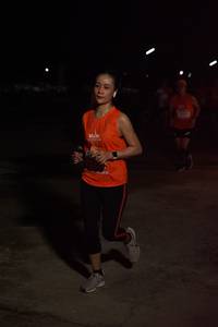 BIB: 
                            <button type="button" onclick="openModal(13904366)" class="btn btn-primary btn-sm float-right btn-popup" data-toggle="modal" data-target=".modal-high-quality">
                        <i class="fas fa-shopping-cart"></i> Add to Cart
                    </button>
                                            <button type="button" onclick="isThisMe(13904366, true)" class="btn btn-success btn-sm float-right btn-popup btn-isme hidden" data-toggle="tooltip" data-placement="bottom" title="นี่คือรูปของคุณใช่ไหม คลิกที่นี่เพื่อเอาเข้าอัลบั้ม">
                        <i class="fas fa-plus"></i> Add to album
                    </button>
                    <button type="button" onclick="isThisMe(13904366, false)" class="btn btn-warning btn-sm float-right btn-popup btn-isnotme hidden">
                        <i class="fas fa-ban"></i> Remove from album
                    </button>