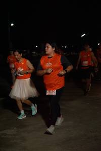 BIB: 145, 28350
                            <button type="button" onclick="openModal(13919940)" class="btn btn-primary btn-sm float-right btn-popup" data-toggle="modal" data-target=".modal-high-quality">
                        <i class="fas fa-shopping-cart"></i> Add to Cart
                    </button>
                                            <button type="button" onclick="isThisMe(13919940, true)" class="btn btn-success btn-sm float-right btn-popup btn-isme hidden" data-toggle="tooltip" data-placement="bottom" title="นี่คือรูปของคุณใช่ไหม คลิกที่นี่เพื่อเอาเข้าอัลบั้ม">
                        <i class="fas fa-plus"></i> Add to album
                    </button>
                    <button type="button" onclick="isThisMe(13919940, false)" class="btn btn-warning btn-sm float-right btn-popup btn-isnotme hidden">
                        <i class="fas fa-ban"></i> Remove from album
                    </button>