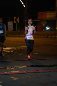 BIB: 1412, 43067
                            <button type="button" onclick="openModal(14811884)" class="btn btn-primary btn-sm float-right btn-popup" data-toggle="modal" data-target=".modal-high-quality">
                        <i class="fas fa-shopping-cart"></i> Add to Cart
                    </button>
                                            <button type="button" onclick="isThisMe(14811884, true)" class="btn btn-success btn-sm float-right btn-popup btn-isme hidden" data-toggle="tooltip" data-placement="bottom" title="นี่คือรูปของคุณใช่ไหม คลิกที่นี่เพื่อเอาเข้าอัลบั้ม">
                        <i class="fas fa-plus"></i> Add to album
                    </button>
                    <button type="button" onclick="isThisMe(14811884, false)" class="btn btn-warning btn-sm float-right btn-popup btn-isnotme hidden">
                        <i class="fas fa-ban"></i> Remove from album
                    </button>