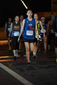 BIB: 47522, 47524, 100
                            <button type="button" onclick="openModal(14961578)" class="btn btn-primary btn-sm float-right btn-popup" data-toggle="modal" data-target=".modal-high-quality">
                        <i class="fas fa-shopping-cart"></i> Add to Cart
                    </button>
                                            <button type="button" onclick="isThisMe(14961578, true)" class="btn btn-success btn-sm float-right btn-popup btn-isme hidden" data-toggle="tooltip" data-placement="bottom" title="นี่คือรูปของคุณใช่ไหม คลิกที่นี่เพื่อเอาเข้าอัลบั้ม">
                        <i class="fas fa-plus"></i> Add to album
                    </button>
                    <button type="button" onclick="isThisMe(14961578, false)" class="btn btn-warning btn-sm float-right btn-popup btn-isnotme hidden">
                        <i class="fas fa-ban"></i> Remove from album
                    </button>