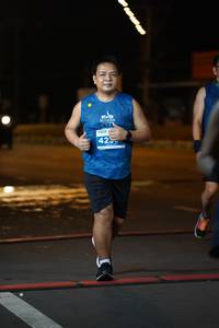 BIB: 
                            <button type="button" onclick="openModal(14802389)" class="btn btn-primary btn-sm float-right btn-popup" data-toggle="modal" data-target=".modal-high-quality">
                        <i class="fas fa-shopping-cart"></i> Add to Cart
                    </button>
                                            <button type="button" onclick="isThisMe(14802389, true)" class="btn btn-success btn-sm float-right btn-popup btn-isme hidden" data-toggle="tooltip" data-placement="bottom" title="นี่คือรูปของคุณใช่ไหม คลิกที่นี่เพื่อเอาเข้าอัลบั้ม">
                        <i class="fas fa-plus"></i> Add to album
                    </button>
                    <button type="button" onclick="isThisMe(14802389, false)" class="btn btn-warning btn-sm float-right btn-popup btn-isnotme hidden">
                        <i class="fas fa-ban"></i> Remove from album
                    </button>