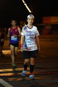 BIB: 47625
                            <button type="button" onclick="openModal(14888025)" class="btn btn-primary btn-sm float-right btn-popup" data-toggle="modal" data-target=".modal-high-quality">
                        <i class="fas fa-shopping-cart"></i> Add to Cart
                    </button>
                                            <button type="button" onclick="isThisMe(14888025, true)" class="btn btn-success btn-sm float-right btn-popup btn-isme hidden" data-toggle="tooltip" data-placement="bottom" title="นี่คือรูปของคุณใช่ไหม คลิกที่นี่เพื่อเอาเข้าอัลบั้ม">
                        <i class="fas fa-plus"></i> Add to album
                    </button>
                    <button type="button" onclick="isThisMe(14888025, false)" class="btn btn-warning btn-sm float-right btn-popup btn-isnotme hidden">
                        <i class="fas fa-ban"></i> Remove from album
                    </button>