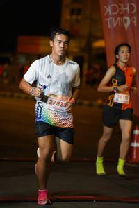 BIB: 28115, 27835
                            <button type="button" onclick="openModal(14242899)" class="btn btn-primary btn-sm float-right btn-popup" data-toggle="modal" data-target=".modal-high-quality">
                        <i class="fas fa-shopping-cart"></i> Add to Cart
                    </button>
                                            <button type="button" onclick="isThisMe(14242899, true)" class="btn btn-success btn-sm float-right btn-popup btn-isme hidden" data-toggle="tooltip" data-placement="bottom" title="นี่คือรูปของคุณใช่ไหม คลิกที่นี่เพื่อเอาเข้าอัลบั้ม">
                        <i class="fas fa-plus"></i> Add to album
                    </button>
                    <button type="button" onclick="isThisMe(14242899, false)" class="btn btn-warning btn-sm float-right btn-popup btn-isnotme hidden">
                        <i class="fas fa-ban"></i> Remove from album
                    </button>