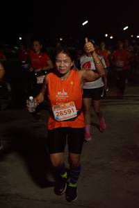 BIB: 241, 28591
                            <button type="button" onclick="openModal(13915188)" class="btn btn-primary btn-sm float-right btn-popup" data-toggle="modal" data-target=".modal-high-quality">
                        <i class="fas fa-shopping-cart"></i> Add to Cart
                    </button>
                                            <button type="button" onclick="isThisMe(13915188, true)" class="btn btn-success btn-sm float-right btn-popup btn-isme hidden" data-toggle="tooltip" data-placement="bottom" title="นี่คือรูปของคุณใช่ไหม คลิกที่นี่เพื่อเอาเข้าอัลบั้ม">
                        <i class="fas fa-plus"></i> Add to album
                    </button>
                    <button type="button" onclick="isThisMe(13915188, false)" class="btn btn-warning btn-sm float-right btn-popup btn-isnotme hidden">
                        <i class="fas fa-ban"></i> Remove from album
                    </button>