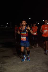 BIB: 1125, 27621
                            <button type="button" onclick="openModal(13901416)" class="btn btn-primary btn-sm float-right btn-popup" data-toggle="modal" data-target=".modal-high-quality">
                        <i class="fas fa-shopping-cart"></i> Add to Cart
                    </button>
                                            <button type="button" onclick="isThisMe(13901416, true)" class="btn btn-success btn-sm float-right btn-popup btn-isme hidden" data-toggle="tooltip" data-placement="bottom" title="นี่คือรูปของคุณใช่ไหม คลิกที่นี่เพื่อเอาเข้าอัลบั้ม">
                        <i class="fas fa-plus"></i> Add to album
                    </button>
                    <button type="button" onclick="isThisMe(13901416, false)" class="btn btn-warning btn-sm float-right btn-popup btn-isnotme hidden">
                        <i class="fas fa-ban"></i> Remove from album
                    </button>