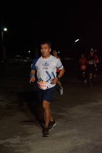 BIB: 3829
                            <button type="button" onclick="openModal(13902099)" class="btn btn-primary btn-sm float-right btn-popup" data-toggle="modal" data-target=".modal-high-quality">
                        <i class="fas fa-shopping-cart"></i> Add to Cart
                    </button>
                                            <button type="button" onclick="isThisMe(13902099, true)" class="btn btn-success btn-sm float-right btn-popup btn-isme hidden" data-toggle="tooltip" data-placement="bottom" title="นี่คือรูปของคุณใช่ไหม คลิกที่นี่เพื่อเอาเข้าอัลบั้ม">
                        <i class="fas fa-plus"></i> Add to album
                    </button>
                    <button type="button" onclick="isThisMe(13902099, false)" class="btn btn-warning btn-sm float-right btn-popup btn-isnotme hidden">
                        <i class="fas fa-ban"></i> Remove from album
                    </button>