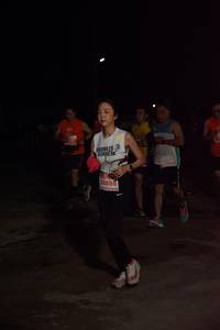 BIB: 28888
                            <button type="button" onclick="openModal(13905196)" class="btn btn-primary btn-sm float-right btn-popup" data-toggle="modal" data-target=".modal-high-quality">
                        <i class="fas fa-shopping-cart"></i> Add to Cart
                    </button>
                                            <button type="button" onclick="isThisMe(13905196, true)" class="btn btn-success btn-sm float-right btn-popup btn-isme hidden" data-toggle="tooltip" data-placement="bottom" title="นี่คือรูปของคุณใช่ไหม คลิกที่นี่เพื่อเอาเข้าอัลบั้ม">
                        <i class="fas fa-plus"></i> Add to album
                    </button>
                    <button type="button" onclick="isThisMe(13905196, false)" class="btn btn-warning btn-sm float-right btn-popup btn-isnotme hidden">
                        <i class="fas fa-ban"></i> Remove from album
                    </button>