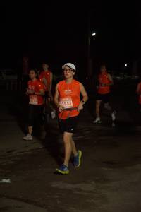 BIB: 23746, 23533
                            <button type="button" onclick="openModal(13920869)" class="btn btn-primary btn-sm float-right btn-popup" data-toggle="modal" data-target=".modal-high-quality">
                        <i class="fas fa-shopping-cart"></i> Add to Cart
                    </button>
                                            <button type="button" onclick="isThisMe(13920869, true)" class="btn btn-success btn-sm float-right btn-popup btn-isme hidden" data-toggle="tooltip" data-placement="bottom" title="นี่คือรูปของคุณใช่ไหม คลิกที่นี่เพื่อเอาเข้าอัลบั้ม">
                        <i class="fas fa-plus"></i> Add to album
                    </button>
                    <button type="button" onclick="isThisMe(13920869, false)" class="btn btn-warning btn-sm float-right btn-popup btn-isnotme hidden">
                        <i class="fas fa-ban"></i> Remove from album
                    </button>