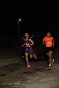 BIB: 26218
                            <button type="button" onclick="openModal(13895375)" class="btn btn-primary btn-sm float-right btn-popup" data-toggle="modal" data-target=".modal-high-quality">
                        <i class="fas fa-shopping-cart"></i> Add to Cart
                    </button>
                                            <button type="button" onclick="isThisMe(13895375, true)" class="btn btn-success btn-sm float-right btn-popup btn-isme hidden" data-toggle="tooltip" data-placement="bottom" title="นี่คือรูปของคุณใช่ไหม คลิกที่นี่เพื่อเอาเข้าอัลบั้ม">
                        <i class="fas fa-plus"></i> Add to album
                    </button>
                    <button type="button" onclick="isThisMe(13895375, false)" class="btn btn-warning btn-sm float-right btn-popup btn-isnotme hidden">
                        <i class="fas fa-ban"></i> Remove from album
                    </button>