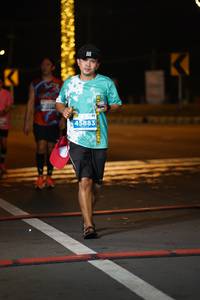 BIB: 45883
                            <button type="button" onclick="openModal(14728045)" class="btn btn-primary btn-sm float-right btn-popup" data-toggle="modal" data-target=".modal-high-quality">
                        <i class="fas fa-shopping-cart"></i> Add to Cart
                    </button>
                                            <button type="button" onclick="isThisMe(14728045, true)" class="btn btn-success btn-sm float-right btn-popup btn-isme hidden" data-toggle="tooltip" data-placement="bottom" title="นี่คือรูปของคุณใช่ไหม คลิกที่นี่เพื่อเอาเข้าอัลบั้ม">
                        <i class="fas fa-plus"></i> Add to album
                    </button>
                    <button type="button" onclick="isThisMe(14728045, false)" class="btn btn-warning btn-sm float-right btn-popup btn-isnotme hidden">
                        <i class="fas fa-ban"></i> Remove from album
                    </button>