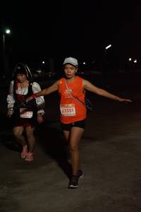BIB: 404, 23351
                            <button type="button" onclick="openModal(13926097)" class="btn btn-primary btn-sm float-right btn-popup" data-toggle="modal" data-target=".modal-high-quality">
                        <i class="fas fa-shopping-cart"></i> Add to Cart
                    </button>
                                            <button type="button" onclick="isThisMe(13926097, true)" class="btn btn-success btn-sm float-right btn-popup btn-isme hidden" data-toggle="tooltip" data-placement="bottom" title="นี่คือรูปของคุณใช่ไหม คลิกที่นี่เพื่อเอาเข้าอัลบั้ม">
                        <i class="fas fa-plus"></i> Add to album
                    </button>
                    <button type="button" onclick="isThisMe(13926097, false)" class="btn btn-warning btn-sm float-right btn-popup btn-isnotme hidden">
                        <i class="fas fa-ban"></i> Remove from album
                    </button>