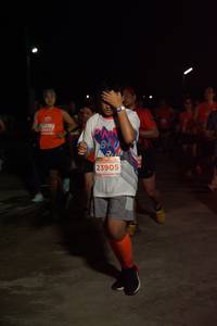 BIB: 26617, 23905
                            <button type="button" onclick="openModal(13916985)" class="btn btn-primary btn-sm float-right btn-popup" data-toggle="modal" data-target=".modal-high-quality">
                        <i class="fas fa-shopping-cart"></i> Add to Cart
                    </button>
                                            <button type="button" onclick="isThisMe(13916985, true)" class="btn btn-success btn-sm float-right btn-popup btn-isme hidden" data-toggle="tooltip" data-placement="bottom" title="นี่คือรูปของคุณใช่ไหม คลิกที่นี่เพื่อเอาเข้าอัลบั้ม">
                        <i class="fas fa-plus"></i> Add to album
                    </button>
                    <button type="button" onclick="isThisMe(13916985, false)" class="btn btn-warning btn-sm float-right btn-popup btn-isnotme hidden">
                        <i class="fas fa-ban"></i> Remove from album
                    </button>