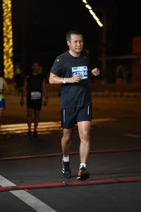 BIB: 47266
                            <button type="button" onclick="openModal(14977042)" class="btn btn-primary btn-sm float-right btn-popup" data-toggle="modal" data-target=".modal-high-quality">
                        <i class="fas fa-shopping-cart"></i> Add to Cart
                    </button>
                                            <button type="button" onclick="isThisMe(14977042, true)" class="btn btn-success btn-sm float-right btn-popup btn-isme hidden" data-toggle="tooltip" data-placement="bottom" title="นี่คือรูปของคุณใช่ไหม คลิกที่นี่เพื่อเอาเข้าอัลบั้ม">
                        <i class="fas fa-plus"></i> Add to album
                    </button>
                    <button type="button" onclick="isThisMe(14977042, false)" class="btn btn-warning btn-sm float-right btn-popup btn-isnotme hidden">
                        <i class="fas fa-ban"></i> Remove from album
                    </button>