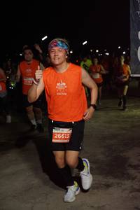 BIB: 25165, 26613
                            <button type="button" onclick="openModal(13915069)" class="btn btn-primary btn-sm float-right btn-popup" data-toggle="modal" data-target=".modal-high-quality">
                        <i class="fas fa-shopping-cart"></i> Add to Cart
                    </button>
                                            <button type="button" onclick="isThisMe(13915069, true)" class="btn btn-success btn-sm float-right btn-popup btn-isme hidden" data-toggle="tooltip" data-placement="bottom" title="นี่คือรูปของคุณใช่ไหม คลิกที่นี่เพื่อเอาเข้าอัลบั้ม">
                        <i class="fas fa-plus"></i> Add to album
                    </button>
                    <button type="button" onclick="isThisMe(13915069, false)" class="btn btn-warning btn-sm float-right btn-popup btn-isnotme hidden">
                        <i class="fas fa-ban"></i> Remove from album
                    </button>