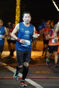 BIB: 202, 1786
                            <button type="button" onclick="openModal(14695752)" class="btn btn-primary btn-sm float-right btn-popup" data-toggle="modal" data-target=".modal-high-quality">
                        <i class="fas fa-shopping-cart"></i> Add to Cart
                    </button>
                                            <button type="button" onclick="isThisMe(14695752, true)" class="btn btn-success btn-sm float-right btn-popup btn-isme hidden" data-toggle="tooltip" data-placement="bottom" title="นี่คือรูปของคุณใช่ไหม คลิกที่นี่เพื่อเอาเข้าอัลบั้ม">
                        <i class="fas fa-plus"></i> Add to album
                    </button>
                    <button type="button" onclick="isThisMe(14695752, false)" class="btn btn-warning btn-sm float-right btn-popup btn-isnotme hidden">
                        <i class="fas fa-ban"></i> Remove from album
                    </button>