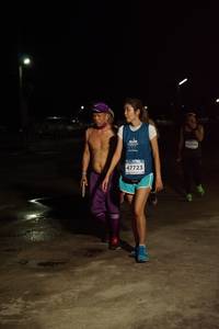 BIB: 42968, 47723
                            <button type="button" onclick="openModal(13888750)" class="btn btn-primary btn-sm float-right btn-popup" data-toggle="modal" data-target=".modal-high-quality">
                        <i class="fas fa-shopping-cart"></i> Add to Cart
                    </button>
                                            <button type="button" onclick="isThisMe(13888750, true)" class="btn btn-success btn-sm float-right btn-popup btn-isme hidden" data-toggle="tooltip" data-placement="bottom" title="นี่คือรูปของคุณใช่ไหม คลิกที่นี่เพื่อเอาเข้าอัลบั้ม">
                        <i class="fas fa-plus"></i> Add to album
                    </button>
                    <button type="button" onclick="isThisMe(13888750, false)" class="btn btn-warning btn-sm float-right btn-popup btn-isnotme hidden">
                        <i class="fas fa-ban"></i> Remove from album
                    </button>