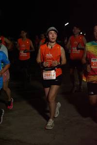 BIB: 2095, 25115, 2881
                            <button type="button" onclick="openModal(13907225)" class="btn btn-primary btn-sm float-right btn-popup" data-toggle="modal" data-target=".modal-high-quality">
                        <i class="fas fa-shopping-cart"></i> Add to Cart
                    </button>
                                            <button type="button" onclick="isThisMe(13907225, true)" class="btn btn-success btn-sm float-right btn-popup btn-isme hidden" data-toggle="tooltip" data-placement="bottom" title="นี่คือรูปของคุณใช่ไหม คลิกที่นี่เพื่อเอาเข้าอัลบั้ม">
                        <i class="fas fa-plus"></i> Add to album
                    </button>
                    <button type="button" onclick="isThisMe(13907225, false)" class="btn btn-warning btn-sm float-right btn-popup btn-isnotme hidden">
                        <i class="fas fa-ban"></i> Remove from album
                    </button>