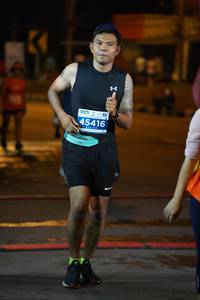 BIB: 45416
                            <button type="button" onclick="openModal(14692780)" class="btn btn-primary btn-sm float-right btn-popup" data-toggle="modal" data-target=".modal-high-quality">
                        <i class="fas fa-shopping-cart"></i> Add to Cart
                    </button>
                                            <button type="button" onclick="isThisMe(14692780, true)" class="btn btn-success btn-sm float-right btn-popup btn-isme hidden" data-toggle="tooltip" data-placement="bottom" title="นี่คือรูปของคุณใช่ไหม คลิกที่นี่เพื่อเอาเข้าอัลบั้ม">
                        <i class="fas fa-plus"></i> Add to album
                    </button>
                    <button type="button" onclick="isThisMe(14692780, false)" class="btn btn-warning btn-sm float-right btn-popup btn-isnotme hidden">
                        <i class="fas fa-ban"></i> Remove from album
                    </button>