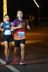 BIB: 43148, 95085
                            <button type="button" onclick="openModal(14738606)" class="btn btn-primary btn-sm float-right btn-popup" data-toggle="modal" data-target=".modal-high-quality">
                        <i class="fas fa-shopping-cart"></i> Add to Cart
                    </button>
                                            <button type="button" onclick="isThisMe(14738606, true)" class="btn btn-success btn-sm float-right btn-popup btn-isme hidden" data-toggle="tooltip" data-placement="bottom" title="นี่คือรูปของคุณใช่ไหม คลิกที่นี่เพื่อเอาเข้าอัลบั้ม">
                        <i class="fas fa-plus"></i> Add to album
                    </button>
                    <button type="button" onclick="isThisMe(14738606, false)" class="btn btn-warning btn-sm float-right btn-popup btn-isnotme hidden">
                        <i class="fas fa-ban"></i> Remove from album
                    </button>