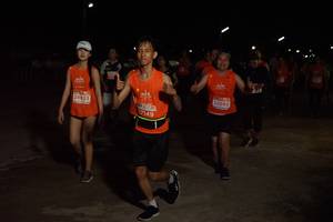 BIB: 22592, 28623, 27149
                            <button type="button" onclick="openModal(13924667)" class="btn btn-primary btn-sm float-right btn-popup" data-toggle="modal" data-target=".modal-high-quality">
                        <i class="fas fa-shopping-cart"></i> Add to Cart
                    </button>
                                            <button type="button" onclick="isThisMe(13924667, true)" class="btn btn-success btn-sm float-right btn-popup btn-isme hidden" data-toggle="tooltip" data-placement="bottom" title="นี่คือรูปของคุณใช่ไหม คลิกที่นี่เพื่อเอาเข้าอัลบั้ม">
                        <i class="fas fa-plus"></i> Add to album
                    </button>
                    <button type="button" onclick="isThisMe(13924667, false)" class="btn btn-warning btn-sm float-right btn-popup btn-isnotme hidden">
                        <i class="fas fa-ban"></i> Remove from album
                    </button>