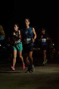 BIB: 535, 42031
                            <button type="button" onclick="openModal(13884209)" class="btn btn-primary btn-sm float-right btn-popup" data-toggle="modal" data-target=".modal-high-quality">
                        <i class="fas fa-shopping-cart"></i> Add to Cart
                    </button>
                                            <button type="button" onclick="isThisMe(13884209, true)" class="btn btn-success btn-sm float-right btn-popup btn-isme hidden" data-toggle="tooltip" data-placement="bottom" title="นี่คือรูปของคุณใช่ไหม คลิกที่นี่เพื่อเอาเข้าอัลบั้ม">
                        <i class="fas fa-plus"></i> Add to album
                    </button>
                    <button type="button" onclick="isThisMe(13884209, false)" class="btn btn-warning btn-sm float-right btn-popup btn-isnotme hidden">
                        <i class="fas fa-ban"></i> Remove from album
                    </button>