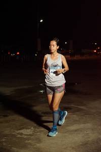 BIB: 
                            <button type="button" onclick="openModal(13893911)" class="btn btn-primary btn-sm float-right btn-popup" data-toggle="modal" data-target=".modal-high-quality">
                        <i class="fas fa-shopping-cart"></i> Add to Cart
                    </button>
                                            <button type="button" onclick="isThisMe(13893911, true)" class="btn btn-success btn-sm float-right btn-popup btn-isme hidden" data-toggle="tooltip" data-placement="bottom" title="นี่คือรูปของคุณใช่ไหม คลิกที่นี่เพื่อเอาเข้าอัลบั้ม">
                        <i class="fas fa-plus"></i> Add to album
                    </button>
                    <button type="button" onclick="isThisMe(13893911, false)" class="btn btn-warning btn-sm float-right btn-popup btn-isnotme hidden">
                        <i class="fas fa-ban"></i> Remove from album
                    </button>