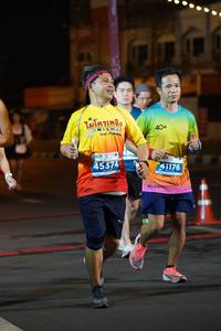 BIB: 45374, 41176
                            <button type="button" onclick="openModal(14719288)" class="btn btn-primary btn-sm float-right btn-popup" data-toggle="modal" data-target=".modal-high-quality">
                        <i class="fas fa-shopping-cart"></i> Add to Cart
                    </button>
                                            <button type="button" onclick="isThisMe(14719288, true)" class="btn btn-success btn-sm float-right btn-popup btn-isme hidden" data-toggle="tooltip" data-placement="bottom" title="นี่คือรูปของคุณใช่ไหม คลิกที่นี่เพื่อเอาเข้าอัลบั้ม">
                        <i class="fas fa-plus"></i> Add to album
                    </button>
                    <button type="button" onclick="isThisMe(14719288, false)" class="btn btn-warning btn-sm float-right btn-popup btn-isnotme hidden">
                        <i class="fas fa-ban"></i> Remove from album
                    </button>
