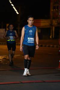 BIB: 46459
                            <button type="button" onclick="openModal(14805410)" class="btn btn-primary btn-sm float-right btn-popup" data-toggle="modal" data-target=".modal-high-quality">
                        <i class="fas fa-shopping-cart"></i> Add to Cart
                    </button>
                                            <button type="button" onclick="isThisMe(14805410, true)" class="btn btn-success btn-sm float-right btn-popup btn-isme hidden" data-toggle="tooltip" data-placement="bottom" title="นี่คือรูปของคุณใช่ไหม คลิกที่นี่เพื่อเอาเข้าอัลบั้ม">
                        <i class="fas fa-plus"></i> Add to album
                    </button>
                    <button type="button" onclick="isThisMe(14805410, false)" class="btn btn-warning btn-sm float-right btn-popup btn-isnotme hidden">
                        <i class="fas fa-ban"></i> Remove from album
                    </button>