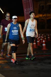 BIB: 201, 46285, 46153
                            <button type="button" onclick="openModal(14879998)" class="btn btn-primary btn-sm float-right btn-popup" data-toggle="modal" data-target=".modal-high-quality">
                        <i class="fas fa-shopping-cart"></i> Add to Cart
                    </button>
                                            <button type="button" onclick="isThisMe(14879998, true)" class="btn btn-success btn-sm float-right btn-popup btn-isme hidden" data-toggle="tooltip" data-placement="bottom" title="นี่คือรูปของคุณใช่ไหม คลิกที่นี่เพื่อเอาเข้าอัลบั้ม">
                        <i class="fas fa-plus"></i> Add to album
                    </button>
                    <button type="button" onclick="isThisMe(14879998, false)" class="btn btn-warning btn-sm float-right btn-popup btn-isnotme hidden">
                        <i class="fas fa-ban"></i> Remove from album
                    </button>