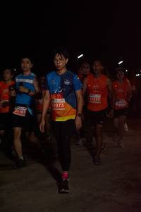 BIB: 25233, 20973, 25405
                            <button type="button" onclick="openModal(13906599)" class="btn btn-primary btn-sm float-right btn-popup" data-toggle="modal" data-target=".modal-high-quality">
                        <i class="fas fa-shopping-cart"></i> Add to Cart
                    </button>
                                            <button type="button" onclick="isThisMe(13906599, true)" class="btn btn-success btn-sm float-right btn-popup btn-isme hidden" data-toggle="tooltip" data-placement="bottom" title="นี่คือรูปของคุณใช่ไหม คลิกที่นี่เพื่อเอาเข้าอัลบั้ม">
                        <i class="fas fa-plus"></i> Add to album
                    </button>
                    <button type="button" onclick="isThisMe(13906599, false)" class="btn btn-warning btn-sm float-right btn-popup btn-isnotme hidden">
                        <i class="fas fa-ban"></i> Remove from album
                    </button>