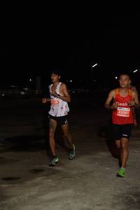 BIB: 21028, 22061
                            <button type="button" onclick="openModal(13894971)" class="btn btn-primary btn-sm float-right btn-popup" data-toggle="modal" data-target=".modal-high-quality">
                        <i class="fas fa-shopping-cart"></i> Add to Cart
                    </button>
                                            <button type="button" onclick="isThisMe(13894971, true)" class="btn btn-success btn-sm float-right btn-popup btn-isme hidden" data-toggle="tooltip" data-placement="bottom" title="นี่คือรูปของคุณใช่ไหม คลิกที่นี่เพื่อเอาเข้าอัลบั้ม">
                        <i class="fas fa-plus"></i> Add to album
                    </button>
                    <button type="button" onclick="isThisMe(13894971, false)" class="btn btn-warning btn-sm float-right btn-popup btn-isnotme hidden">
                        <i class="fas fa-ban"></i> Remove from album
                    </button>