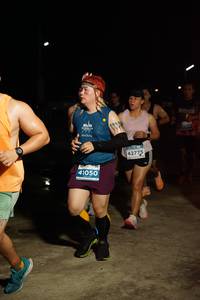 BIB: 42775, 41050
                            <button type="button" onclick="openModal(13886370)" class="btn btn-primary btn-sm float-right btn-popup" data-toggle="modal" data-target=".modal-high-quality">
                        <i class="fas fa-shopping-cart"></i> Add to Cart
                    </button>
                                            <button type="button" onclick="isThisMe(13886370, true)" class="btn btn-success btn-sm float-right btn-popup btn-isme hidden" data-toggle="tooltip" data-placement="bottom" title="นี่คือรูปของคุณใช่ไหม คลิกที่นี่เพื่อเอาเข้าอัลบั้ม">
                        <i class="fas fa-plus"></i> Add to album
                    </button>
                    <button type="button" onclick="isThisMe(13886370, false)" class="btn btn-warning btn-sm float-right btn-popup btn-isnotme hidden">
                        <i class="fas fa-ban"></i> Remove from album
                    </button>