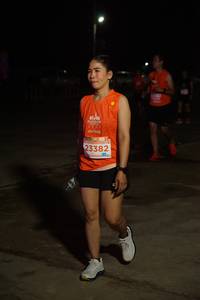 BIB: 23382
                            <button type="button" onclick="openModal(13922432)" class="btn btn-primary btn-sm float-right btn-popup" data-toggle="modal" data-target=".modal-high-quality">
                        <i class="fas fa-shopping-cart"></i> Add to Cart
                    </button>
                                            <button type="button" onclick="isThisMe(13922432, true)" class="btn btn-success btn-sm float-right btn-popup btn-isme hidden" data-toggle="tooltip" data-placement="bottom" title="นี่คือรูปของคุณใช่ไหม คลิกที่นี่เพื่อเอาเข้าอัลบั้ม">
                        <i class="fas fa-plus"></i> Add to album
                    </button>
                    <button type="button" onclick="isThisMe(13922432, false)" class="btn btn-warning btn-sm float-right btn-popup btn-isnotme hidden">
                        <i class="fas fa-ban"></i> Remove from album
                    </button>