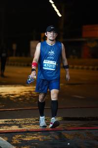 BIB: 47013
                            <button type="button" onclick="openModal(14831235)" class="btn btn-primary btn-sm float-right btn-popup" data-toggle="modal" data-target=".modal-high-quality">
                        <i class="fas fa-shopping-cart"></i> Add to Cart
                    </button>
                                            <button type="button" onclick="isThisMe(14831235, true)" class="btn btn-success btn-sm float-right btn-popup btn-isme hidden" data-toggle="tooltip" data-placement="bottom" title="นี่คือรูปของคุณใช่ไหม คลิกที่นี่เพื่อเอาเข้าอัลบั้ม">
                        <i class="fas fa-plus"></i> Add to album
                    </button>
                    <button type="button" onclick="isThisMe(14831235, false)" class="btn btn-warning btn-sm float-right btn-popup btn-isnotme hidden">
                        <i class="fas fa-ban"></i> Remove from album
                    </button>