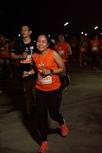 BIB: 29081
                            <button type="button" onclick="openModal(13915733)" class="btn btn-primary btn-sm float-right btn-popup" data-toggle="modal" data-target=".modal-high-quality">
                        <i class="fas fa-shopping-cart"></i> Add to Cart
                    </button>
                                            <button type="button" onclick="isThisMe(13915733, true)" class="btn btn-success btn-sm float-right btn-popup btn-isme hidden" data-toggle="tooltip" data-placement="bottom" title="นี่คือรูปของคุณใช่ไหม คลิกที่นี่เพื่อเอาเข้าอัลบั้ม">
                        <i class="fas fa-plus"></i> Add to album
                    </button>
                    <button type="button" onclick="isThisMe(13915733, false)" class="btn btn-warning btn-sm float-right btn-popup btn-isnotme hidden">
                        <i class="fas fa-ban"></i> Remove from album
                    </button>